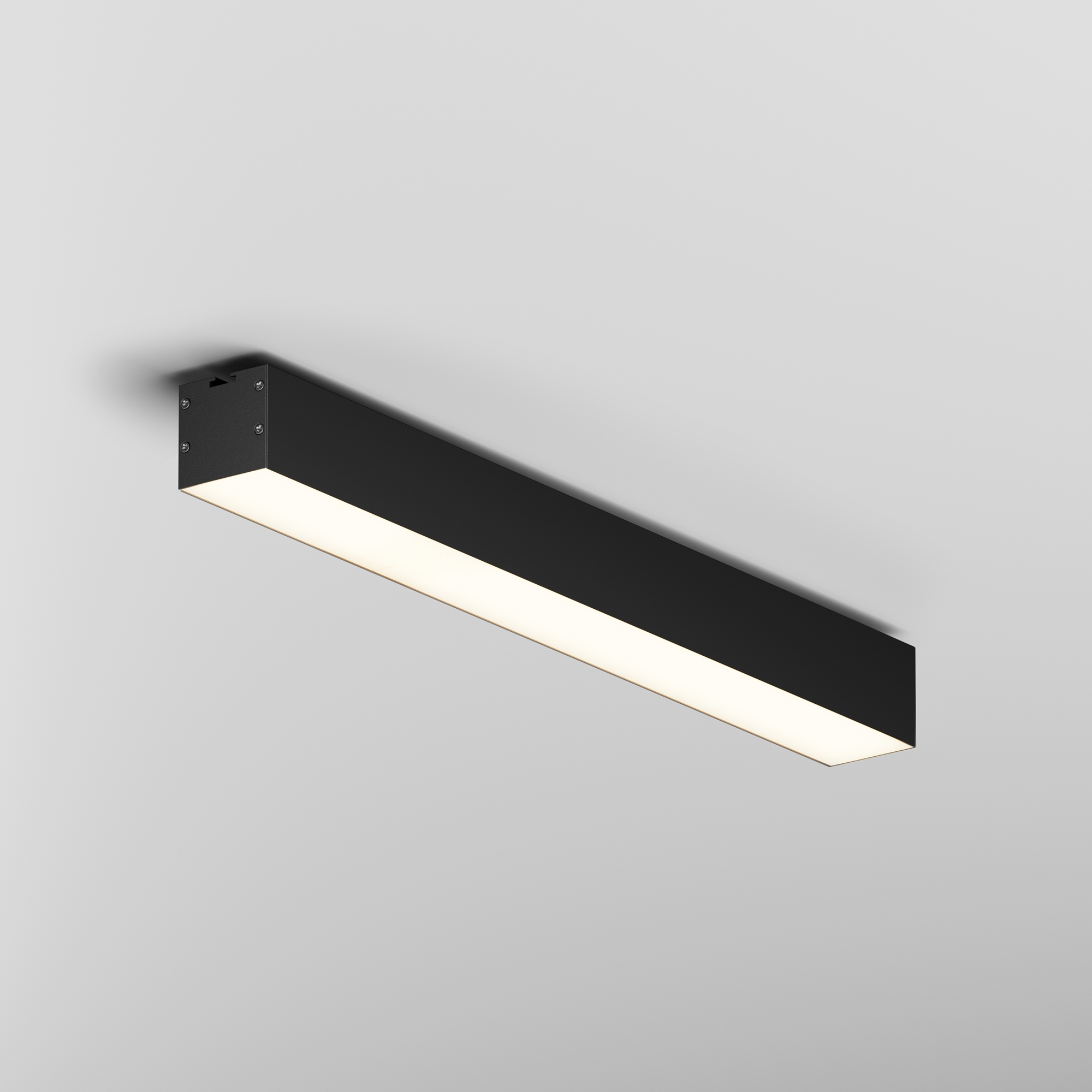 500 мм) LL311025 Линейный светильник Technical LL311025