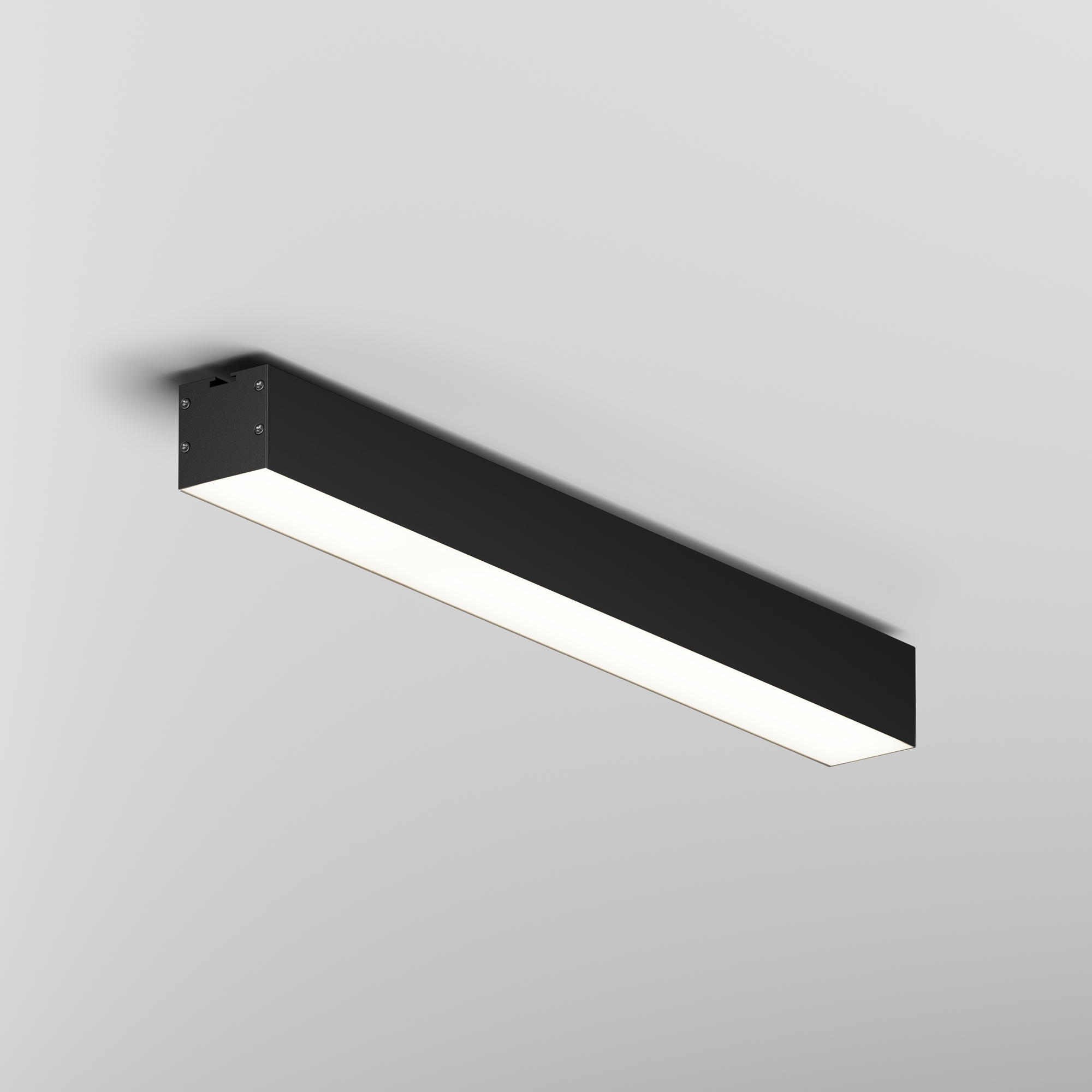 500 мм) LL311026 Линейный светильник Technical LL311026