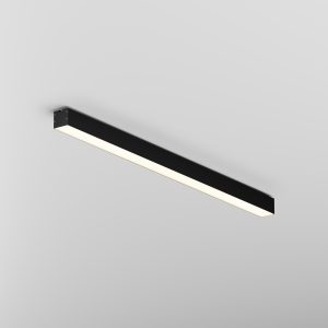 1 м) LL311027 Линейный светильник Technical LL311027