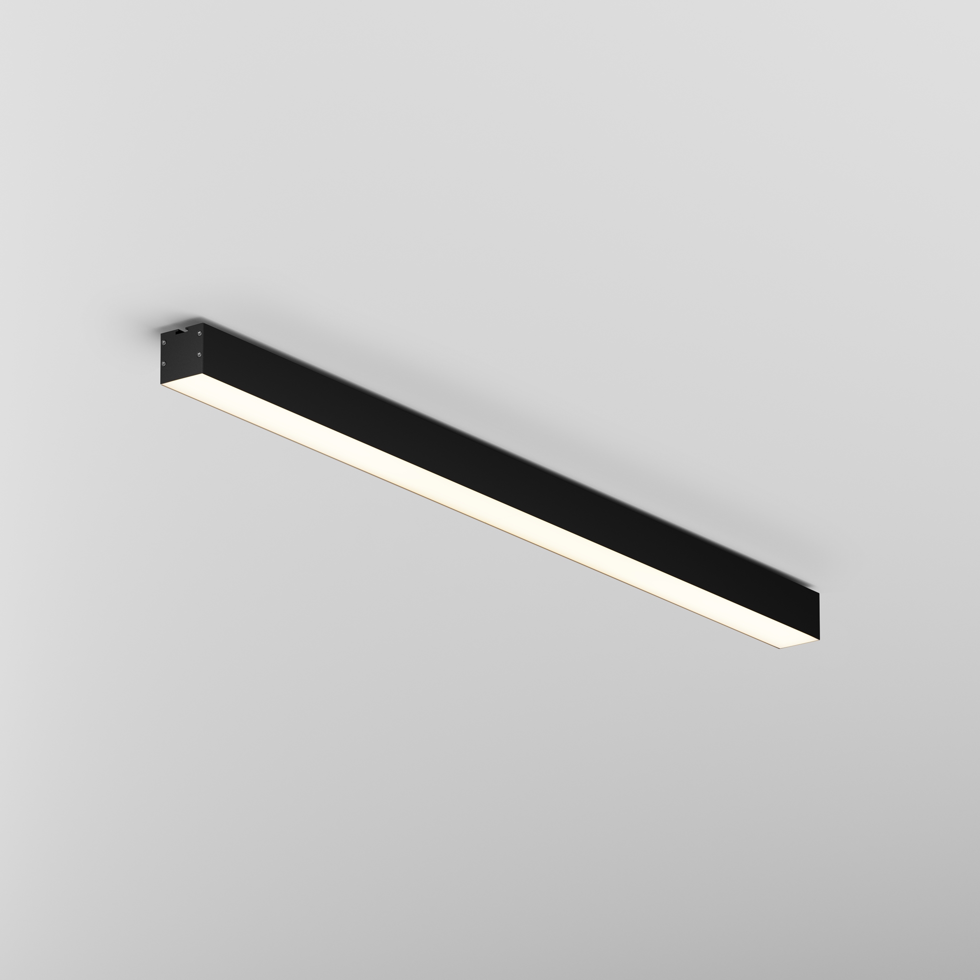 1 м) LL311027 Линейный светильник Technical LL311027