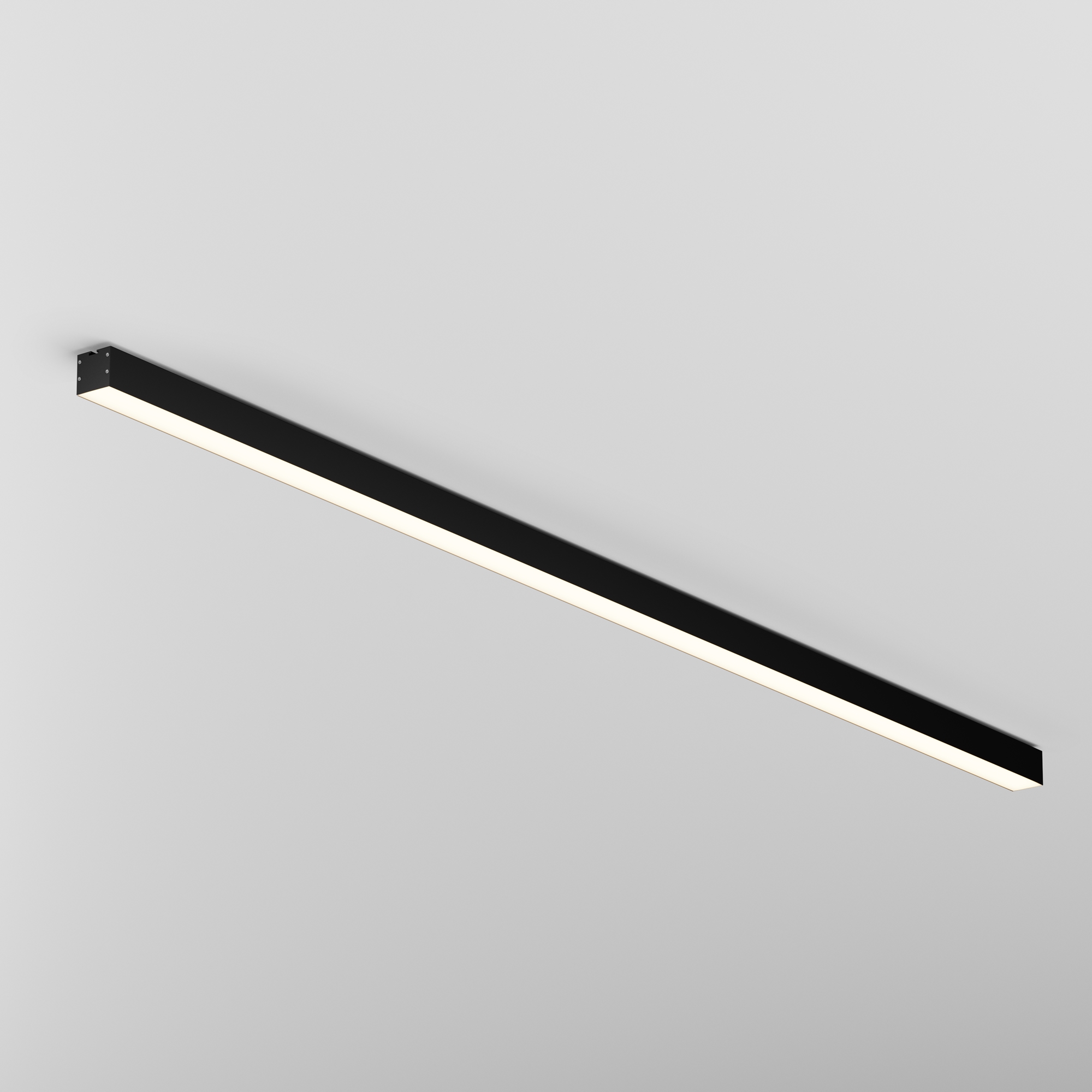 2 м) LL311031 Линейный светильник Technical LL311031