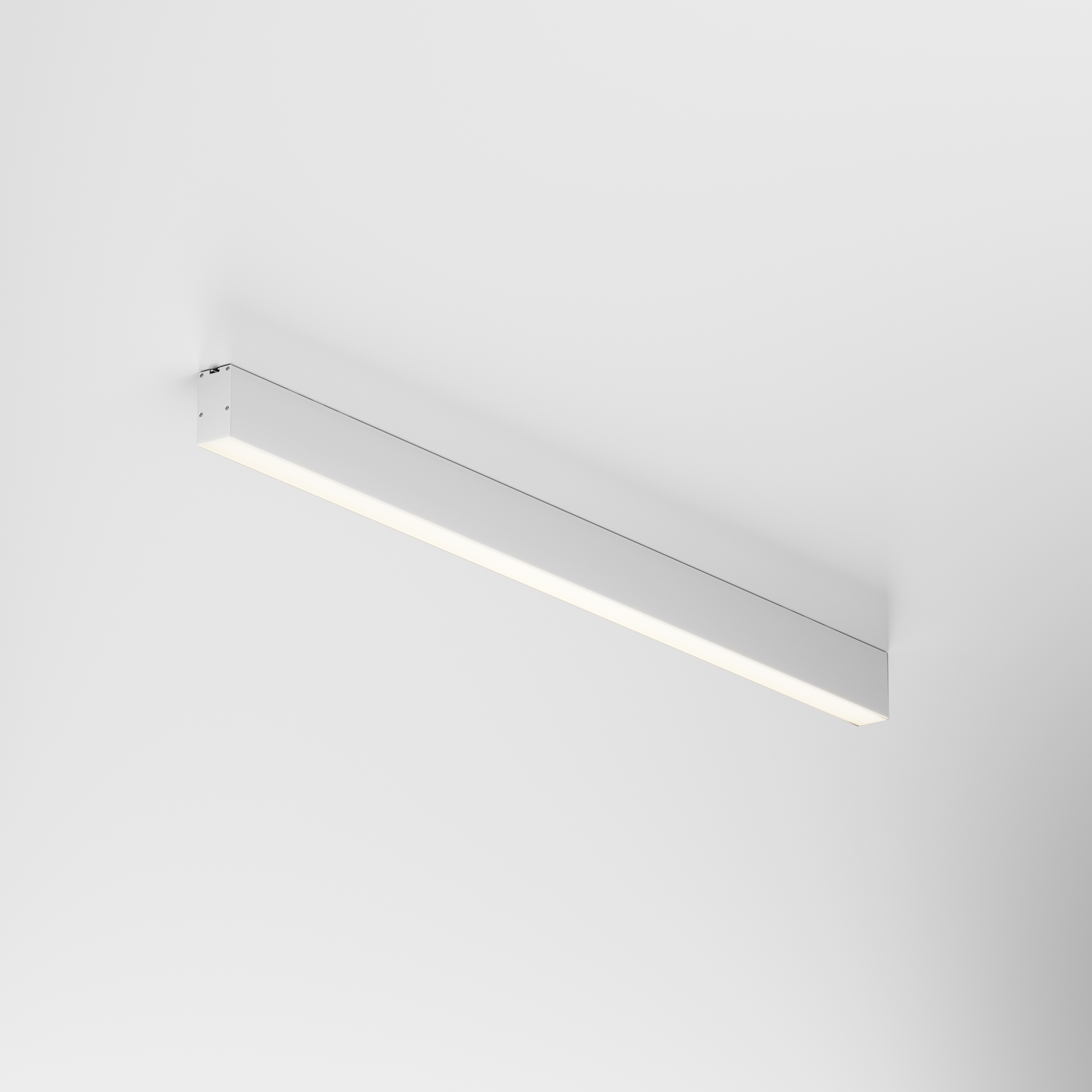 1 м) LL311036 Линейный светильник Technical LL311036