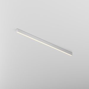 2 м) LL311039 Линейный светильник Technical LL311039