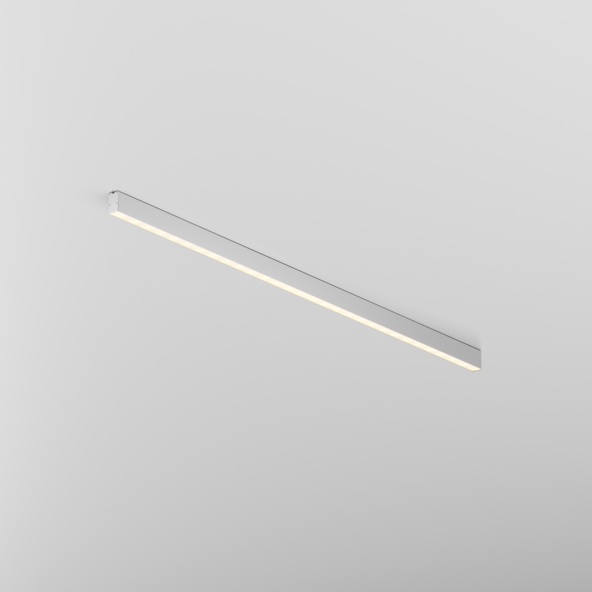 2 м) LL311039 Линейный светильник Technical LL311039