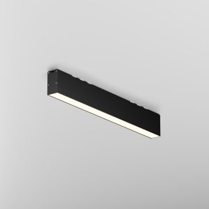 500 мм) LL311041 Линейный светильник Technical LL311041