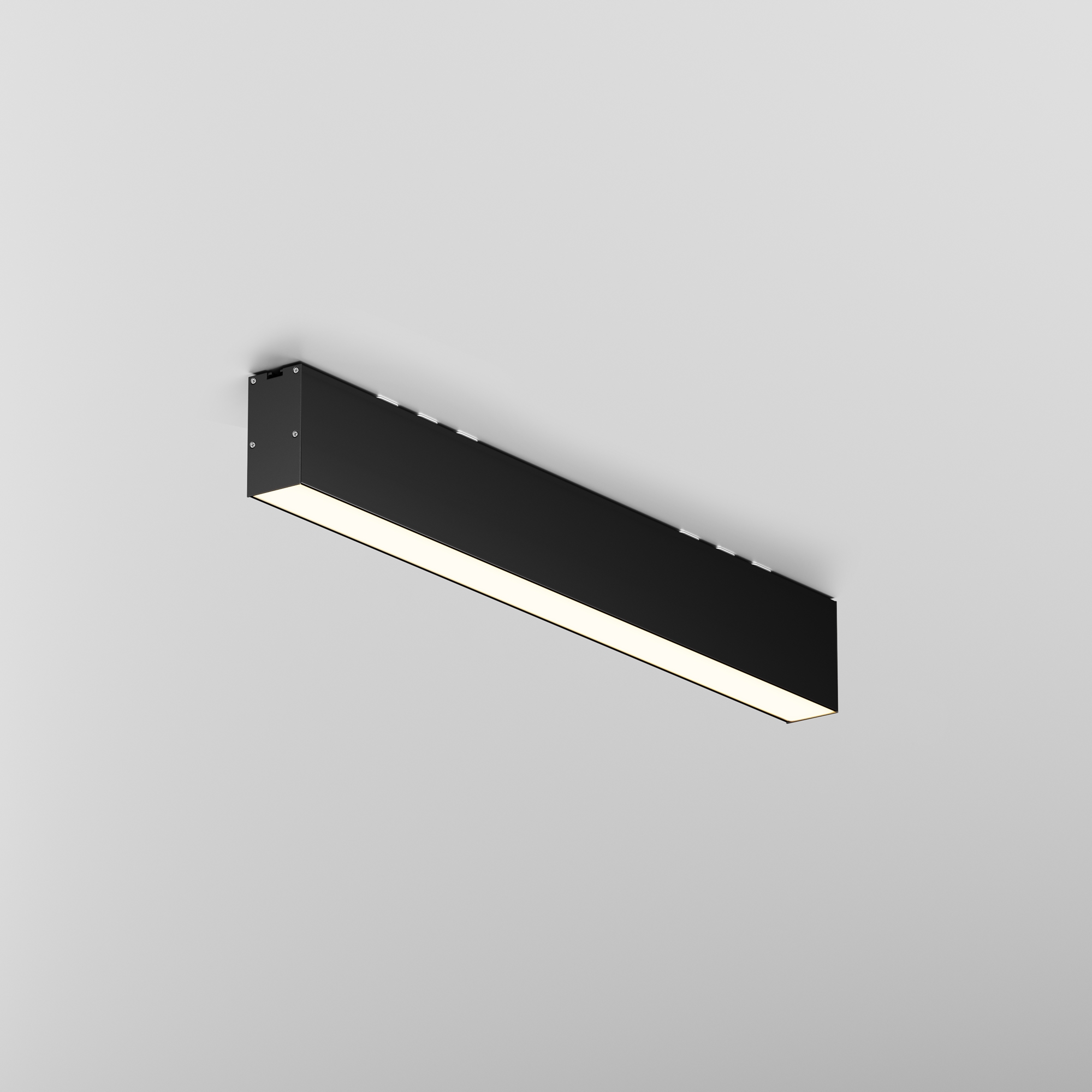 500 мм) LL311041 Линейный светильник Technical LL311041