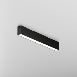 500 мм) LL311042 Линейный светильник Technical LL311042