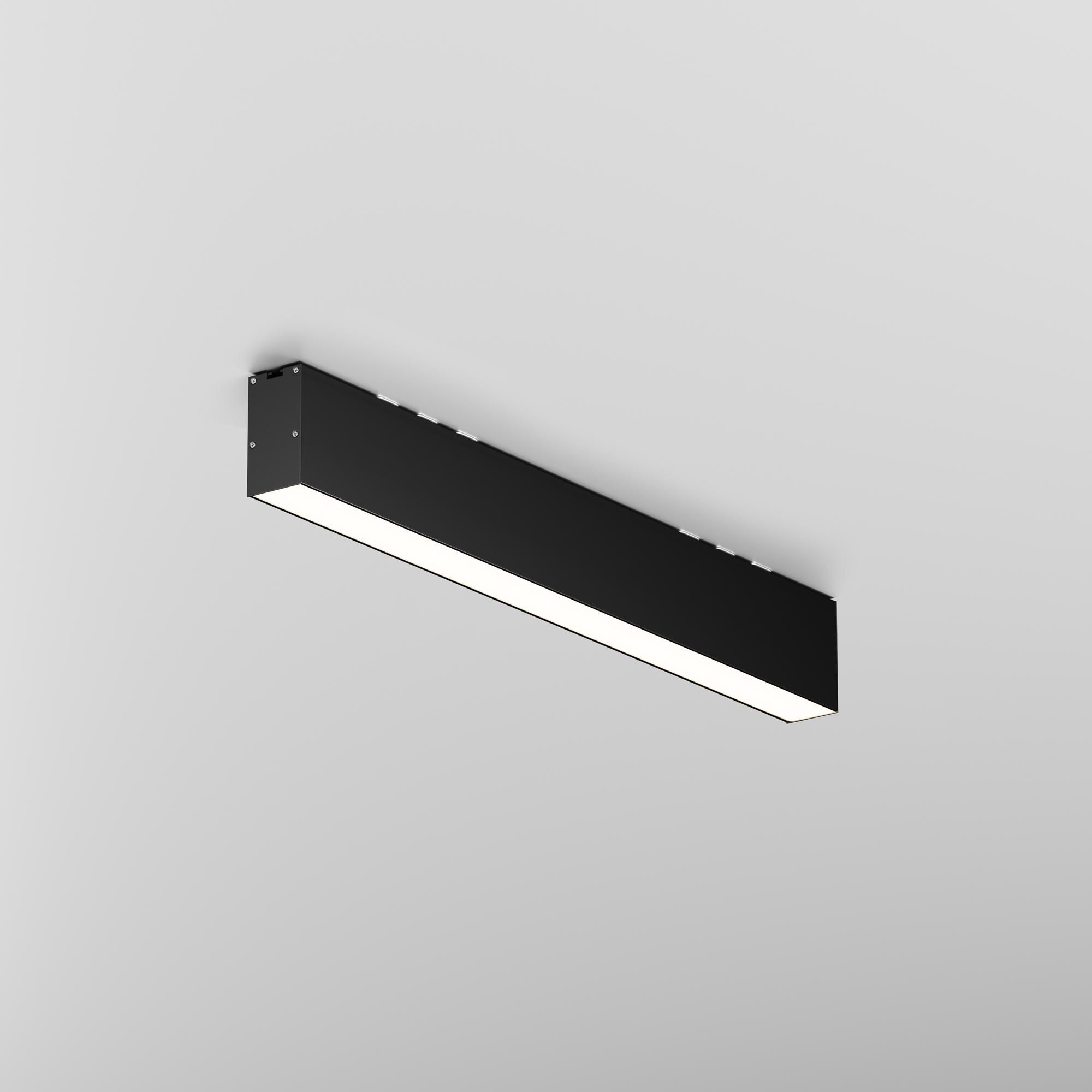 500 мм) LL311042 Линейный светильник Technical LL311042