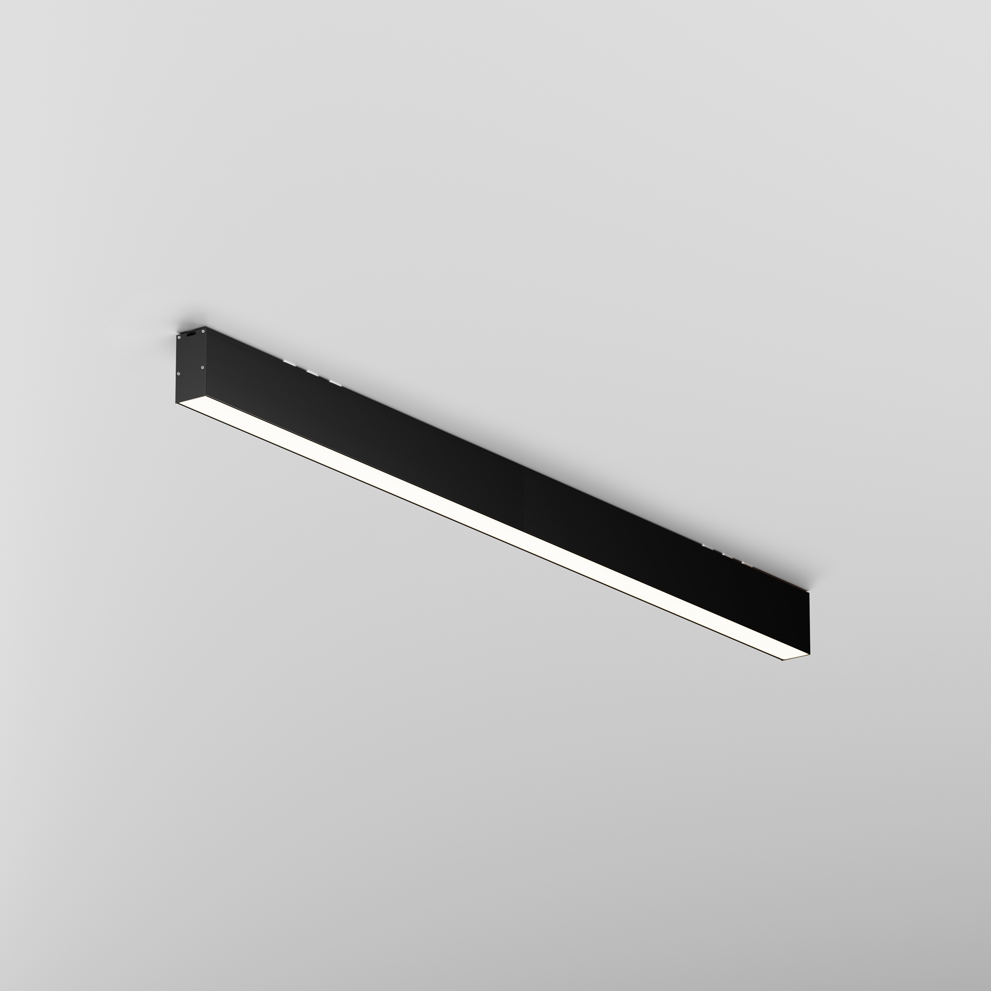 1 м) LL311044 Линейный светильник Technical LL311044
