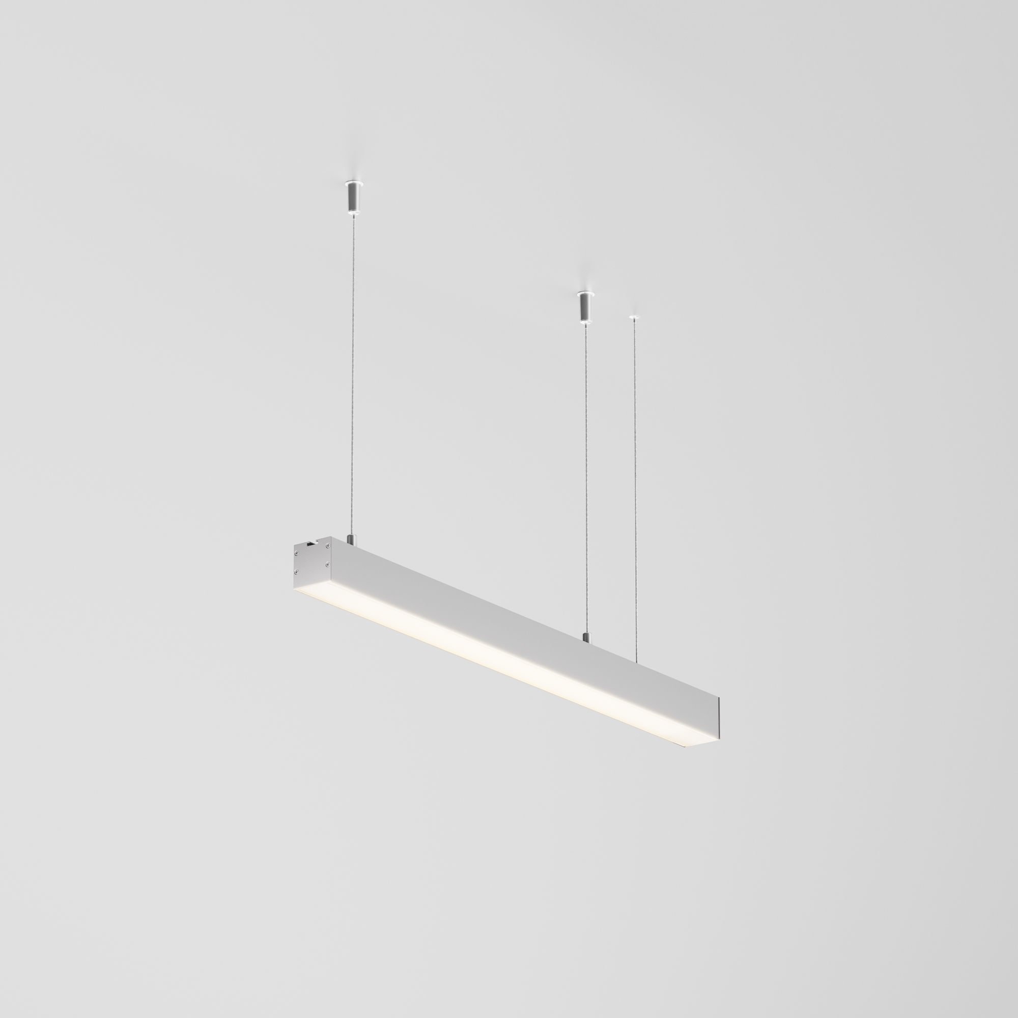 500 мм) LL312001 Линейный светильник Technical LL312001