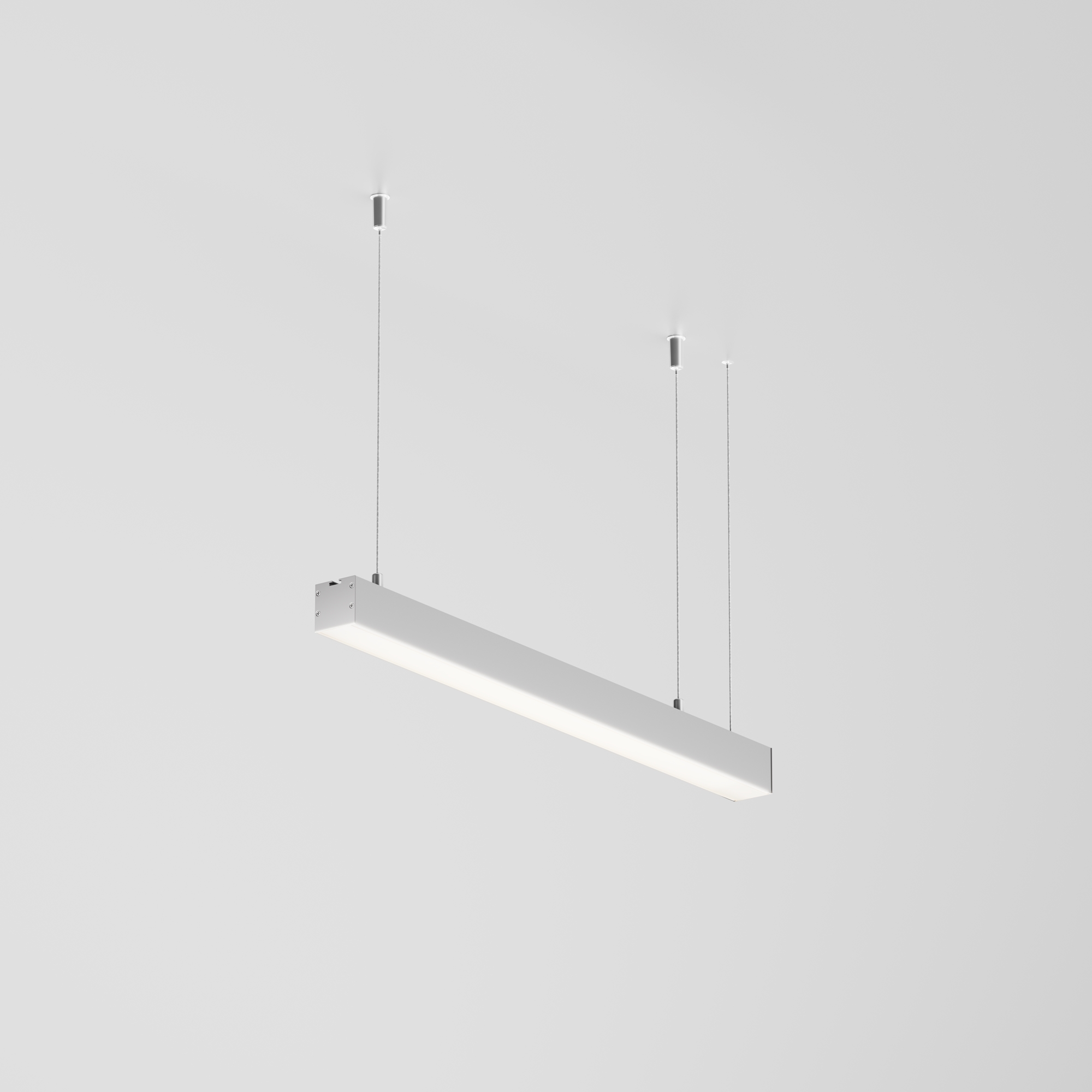 500 мм) LL312002 Линейный светильник Technical LL312002