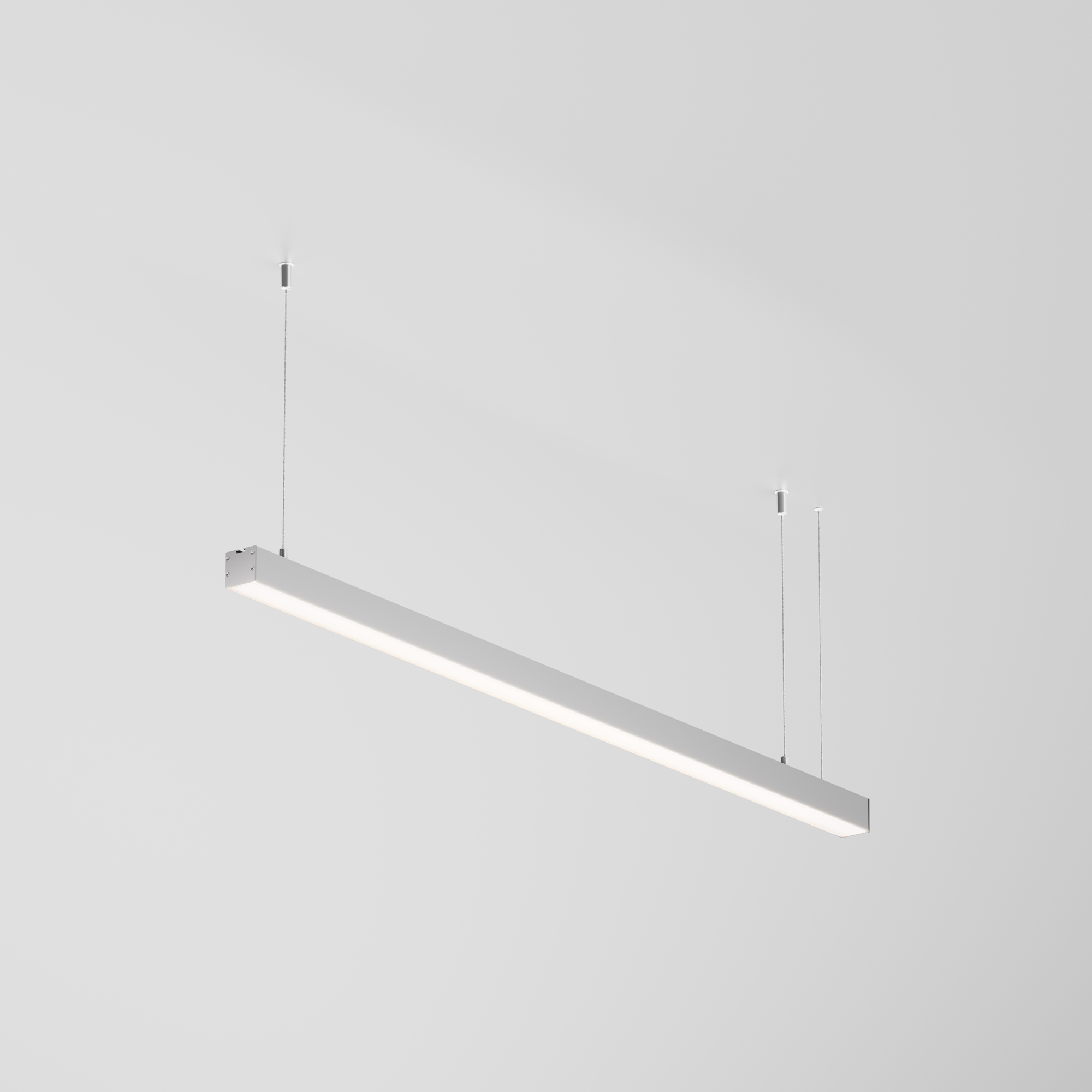 1 м) LL312003 Линейный светильник Technical LL312003