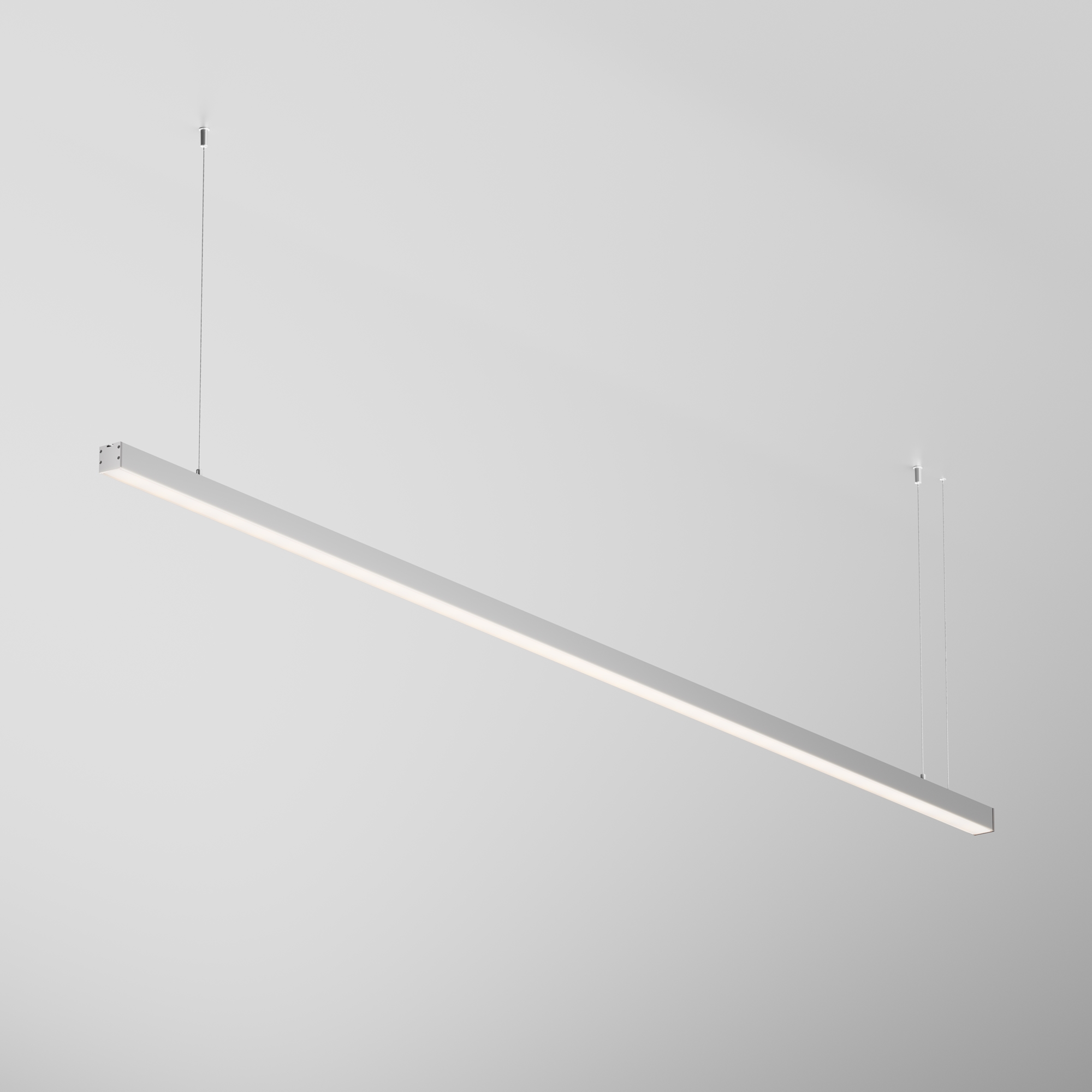 2 м) LL312007 Линейный светильник Technical LL312007