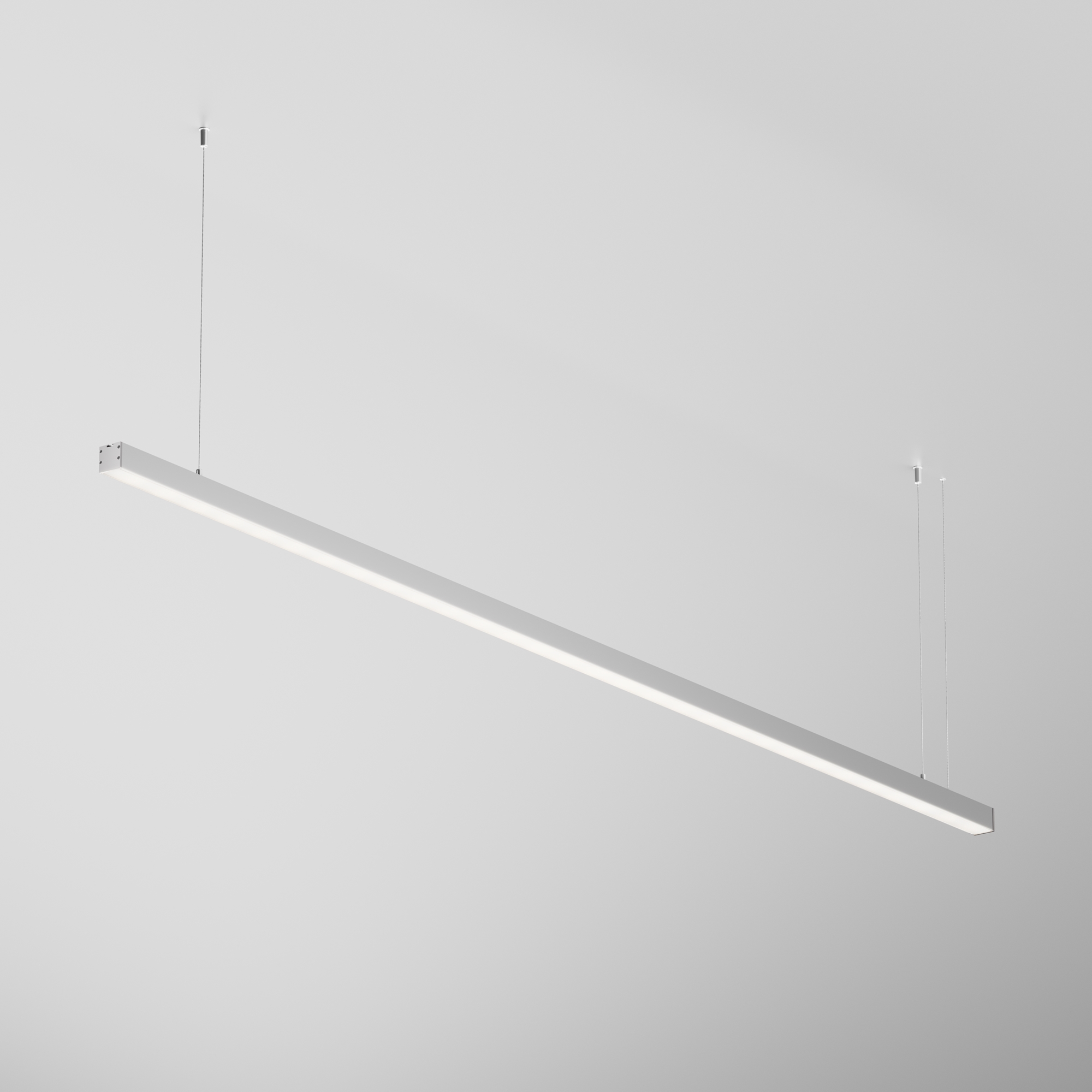 2 м) LL312008 Линейный светильник Technical LL312008