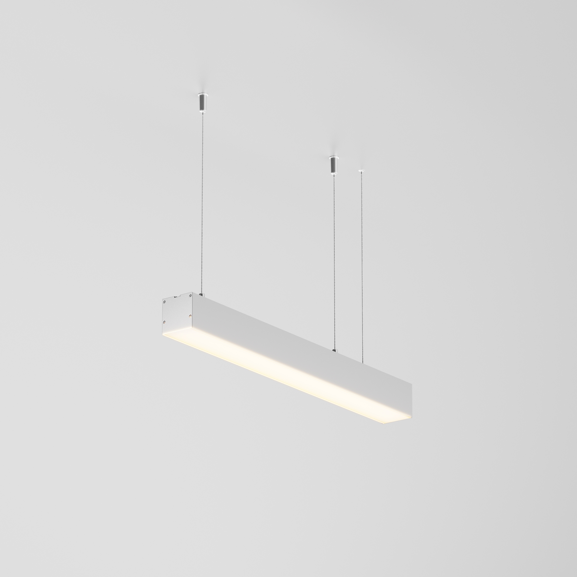 500 мм) LL312017 Линейный светильник Technical LL312017