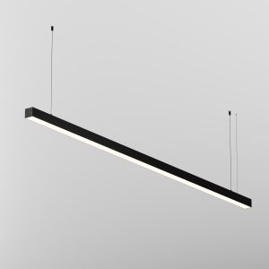 2 м) LL312031 Линейный светильник Technical LL312031