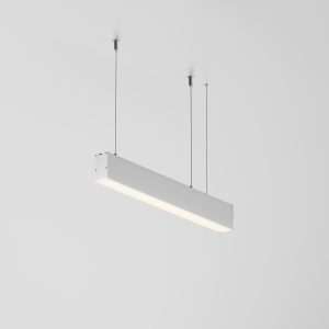 500 мм) LL312033 Линейный светильник Technical LL312033