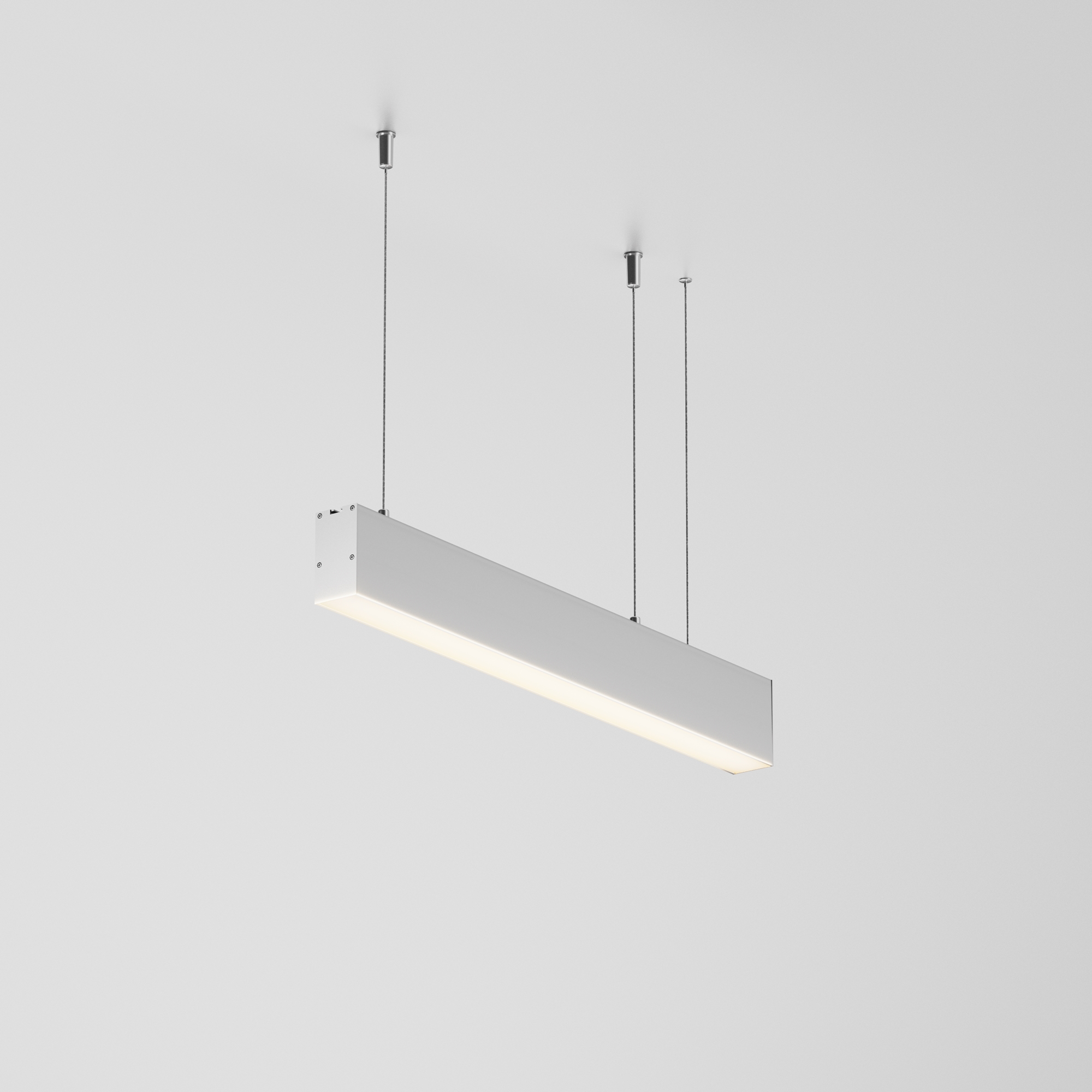 500 мм) LL312033 Линейный светильник Technical LL312033