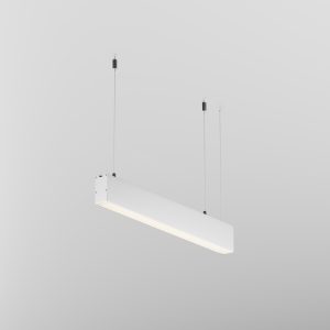500 мм) LL312034 Линейный светильник Technical LL312034