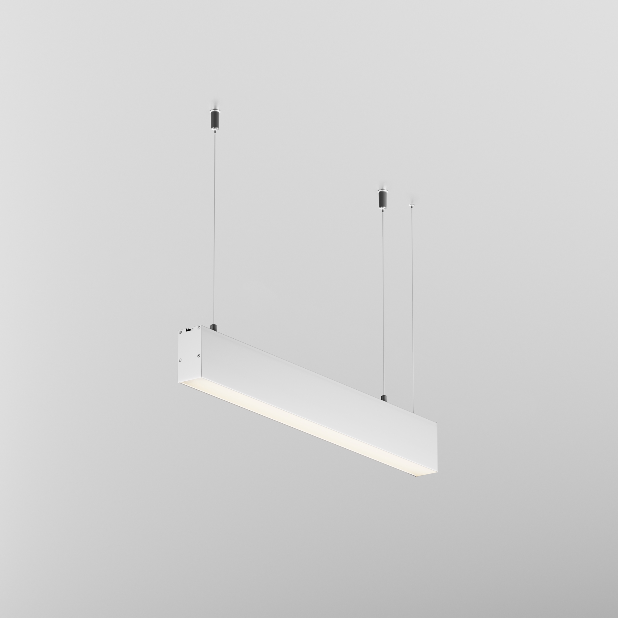 500 мм) LL312034 Линейный светильник Technical LL312034