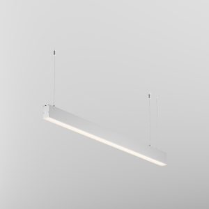 1 м) LL312035 Линейный светильник Technical LL312035