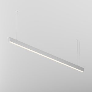 2 м) LL312039 Линейный светильник Technical LL312039