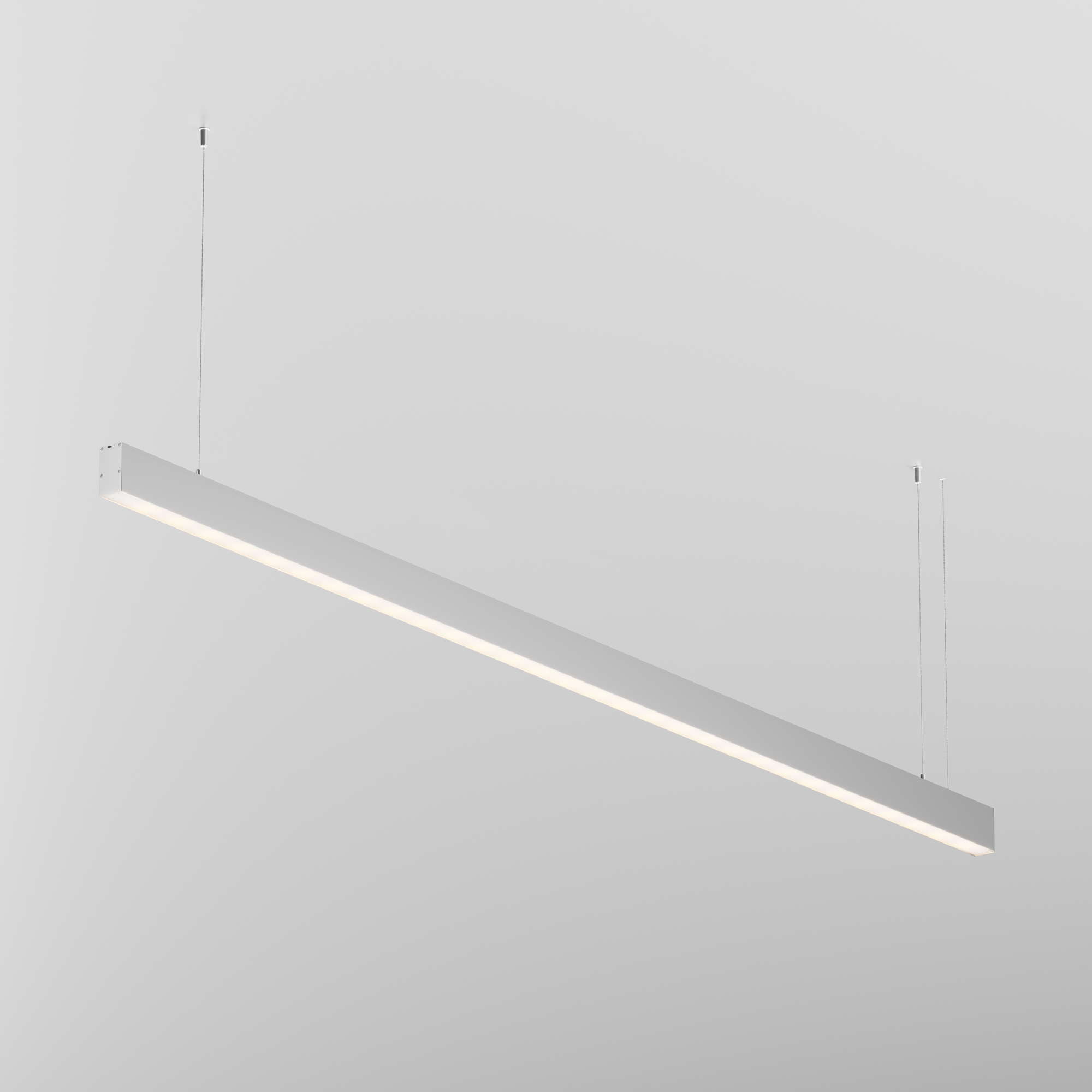 2 м) LL312039 Линейный светильник Technical LL312039
