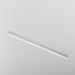 2 м) LL312040 Линейный светильник Technical LL312040