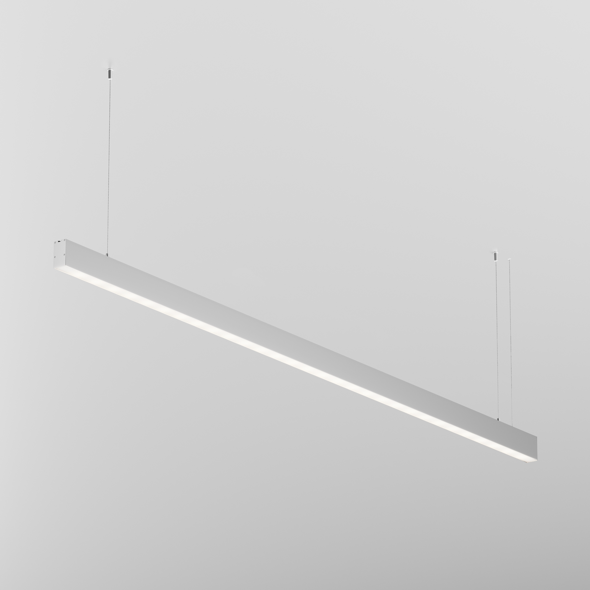 2 м) LL312040 Линейный светильник Technical LL312040