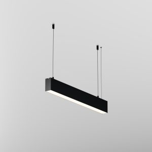 500 мм) LL312042 Линейный светильник Technical LL312042