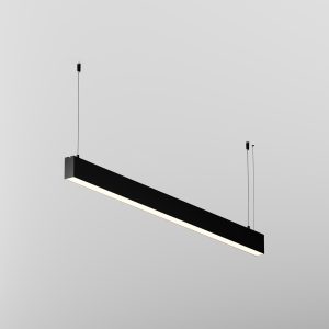 1 м) LL312043 Линейный светильник Technical LL312043