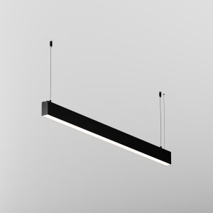 1 м) LL312044 Линейный светильник Technical LL312044