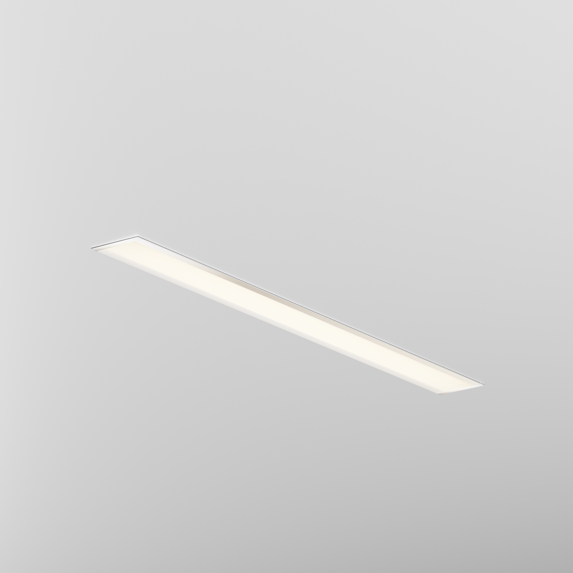 500 мм) LL313001 Линейный светильник Technical LL313001