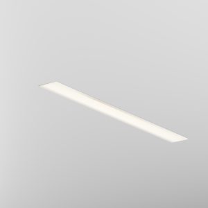 500 мм) LL313002 Линейный светильник Technical LL313002