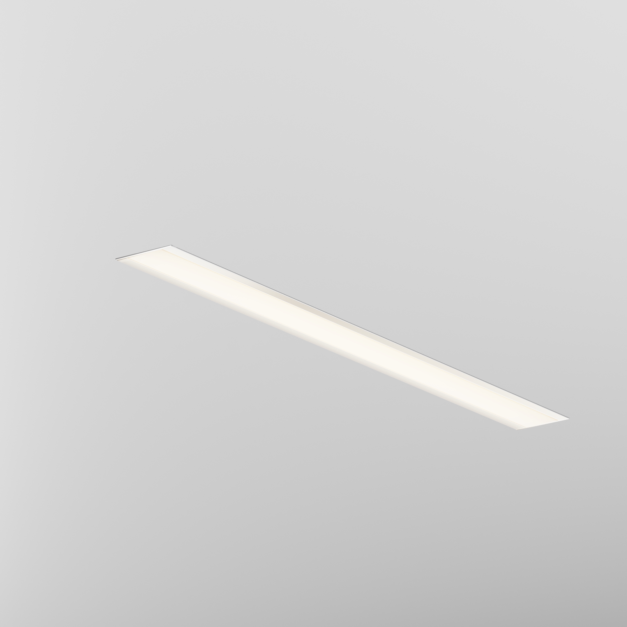 500 мм) LL313002 Линейный светильник Technical LL313002