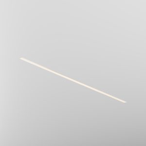 2 м) LL313007 Линейный светильник Technical LL313007