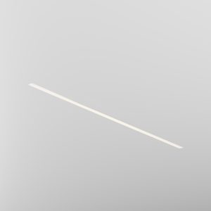 2 м) LL313008 Линейный светильник Technical LL313008