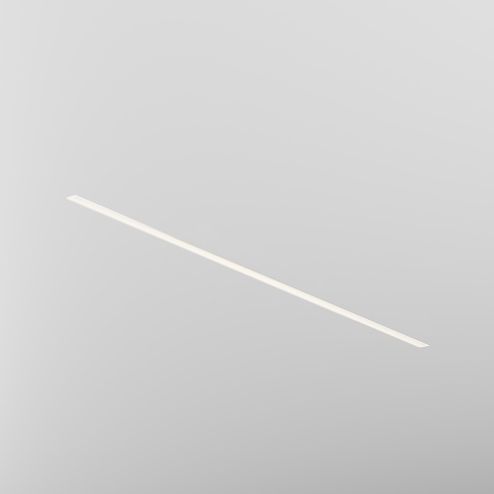 2 м) LL313008 Линейный светильник Technical LL313008