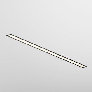 1 м) LL313011 Линейный светильник Technical LL313011