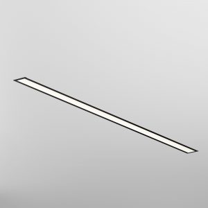 1 м) LL313012 Линейный светильник Technical LL313012