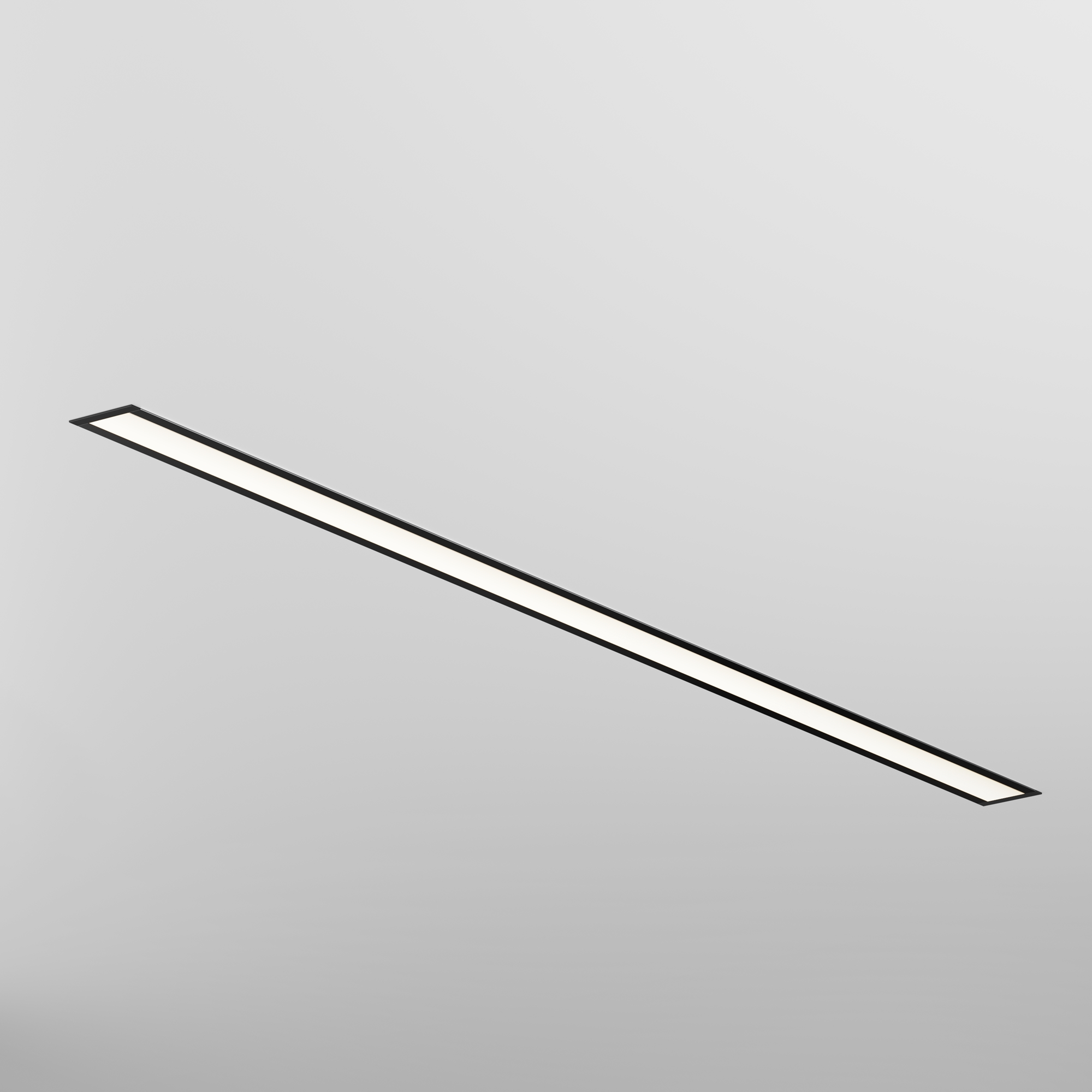 1 м) LL313012 Линейный светильник Technical LL313012