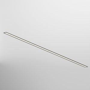 2 м) LL313015 Линейный светильник Technical LL313015