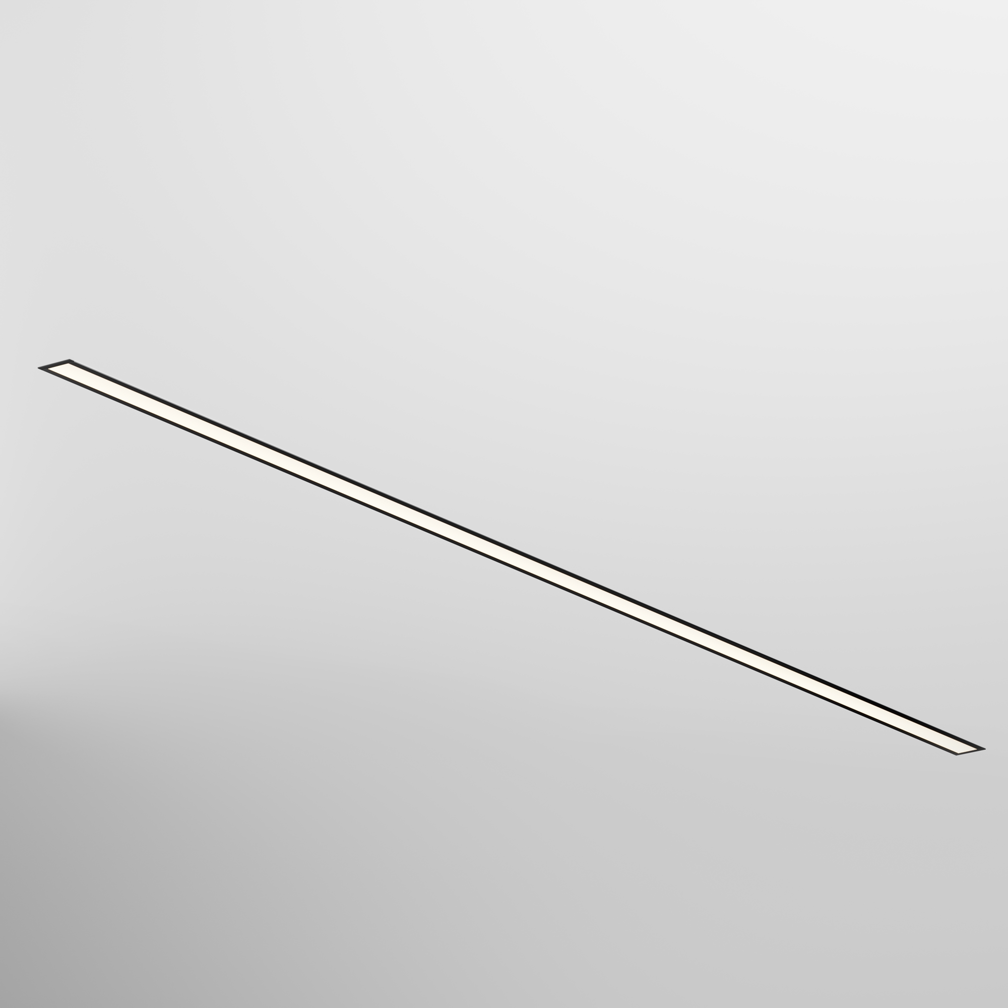 2 м) LL313015 Линейный светильник Technical LL313015