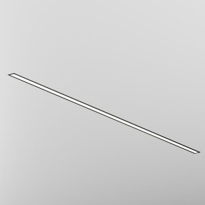 2 м) LL313016 Линейный светильник Technical LL313016