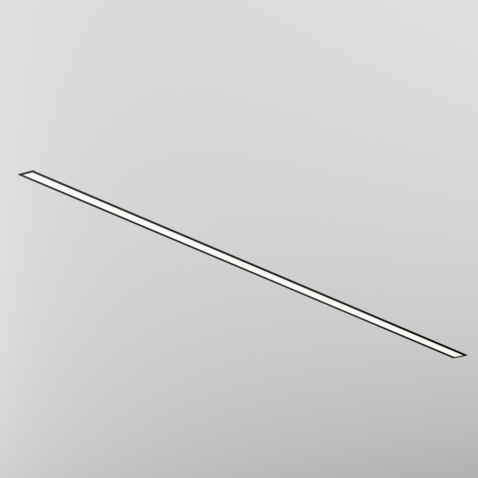 2 м) LL313016 Линейный светильник Technical LL313016