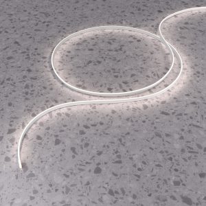 6 Вт/м 4000K IP67 5м Гибкий неон Led Strip 432038