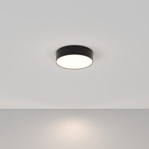 Потолочный светильник Зон / Zon 26 Вт 4000 К 120° Потолочный светильник Technical C032CL-L32B4K