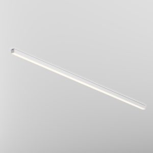 2 м) LL311007 Линейный светильник Technical LL311007