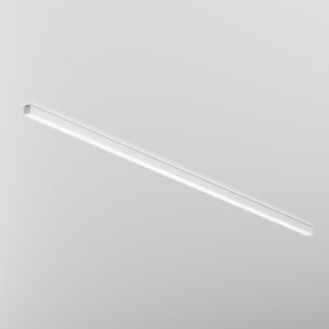 2 м) LL311008 Линейный светильник Technical LL311008
