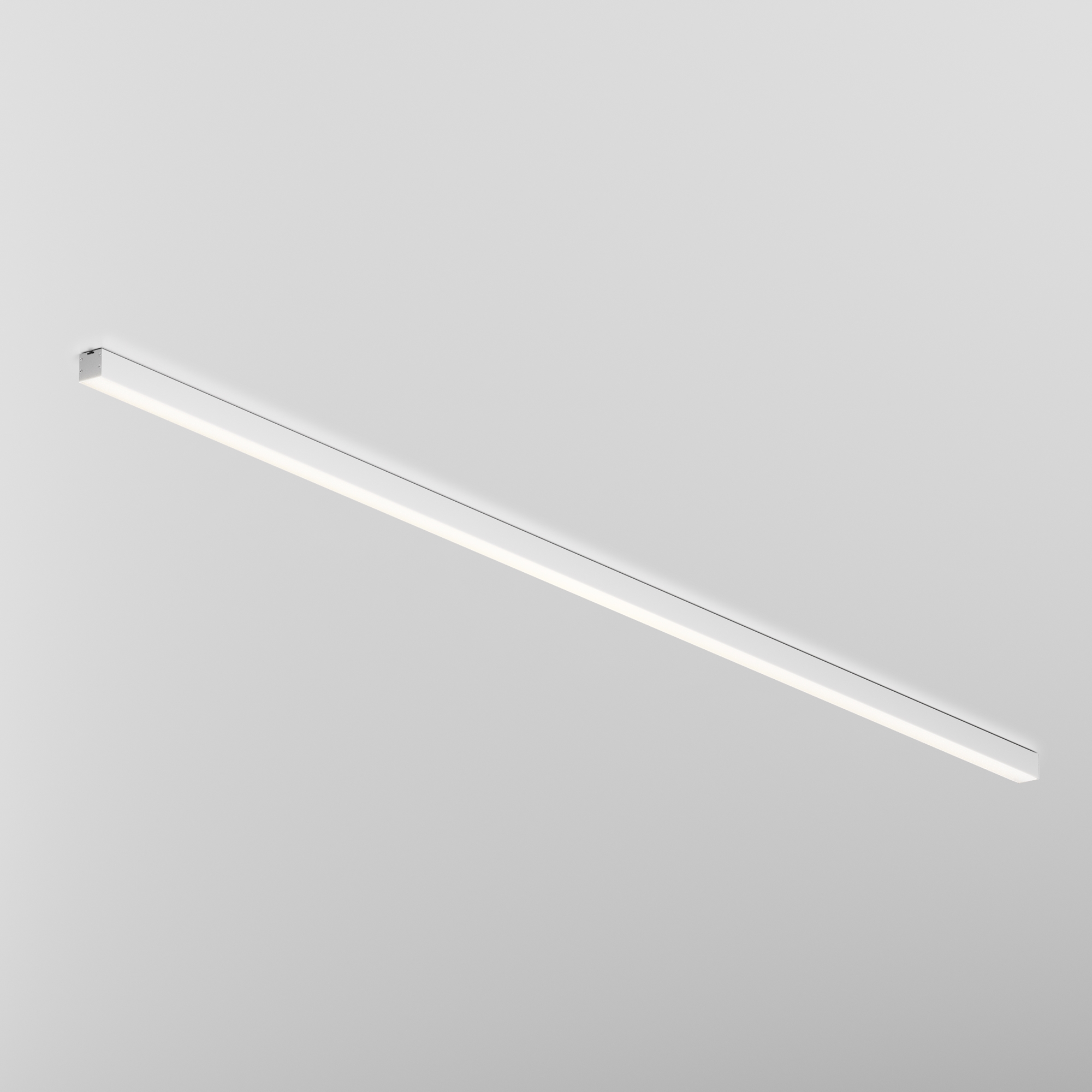 2 м) LL311008 Линейный светильник Technical LL311008